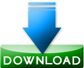 free hyperterminal download